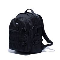 NEW ERA �˥塼���� Carrier Pack 35L Black
