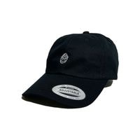 Prillmal �ץ��ޥ� MINI LOGO !!! COTTON TWILL CAP