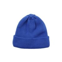 organicsta ˥å ORGANIC COTTON VERY SOFT ROLL BEANIE