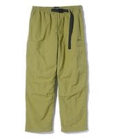 XLARGE ȥ顼 TRACK NYLON PANTS