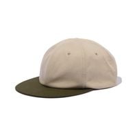 Diaspora skateboards ǥݥ Basic Ball Cap