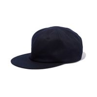 Diaspora skateboards �ǥ������ݥ� Basic Ball Cap