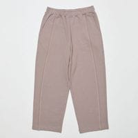 BAL Х BAL / BIKE ATHLETIC HEAVY COTTON SWEATPANT