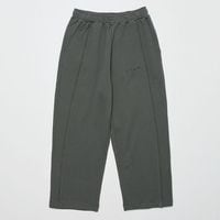 BAL �Х� BAL / BIKE ATHLETIC HEAVY COTTON SWEATPANT