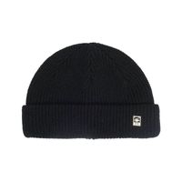 OBEY ���٥� Micro Beanie