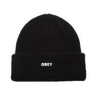 OBEY ���٥� Future Beanie
