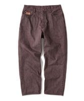 FTC եƥ EMB - Buggy Fit