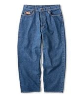 FTC եƥ EMB - Buggy Fit