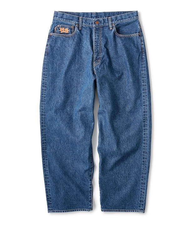 その他 BBB 70b5199d2509.jpg?width=3840&