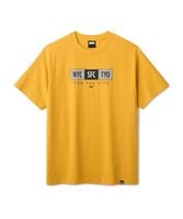 FTC եƥ BIG CITY TEE