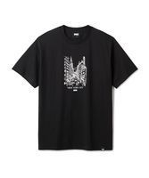 FTC եƥ NYC STREET TEE