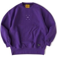 エフエーティーFAT ピックケース エフエーティーFAT ピックケース エフエーティーFAT ピックケース