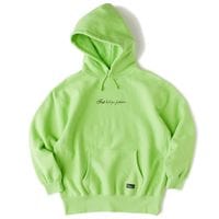 エフエーティーFAT ピックケース ACCESSORIES｜FAT ONLINE SHOP | FATYO.COM
