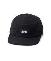 FTC եƥ WOOL CAMP CAP