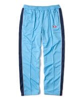 FTC եƥ PIPING TRACK JERSEY PANT