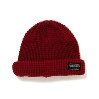 430 fourthirty եƥ COMF BEANIE