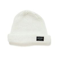 430 fourthirty �ե��������ƥ� COMF BEANIE