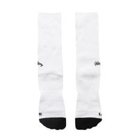 WHIMSY �����ॸ�� V Emjay Socks