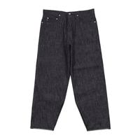 WHIMSY ॸ Loose Fit Denim