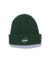 XLARGE ȥ顼 SLANTED OG RIB KNIT CAP