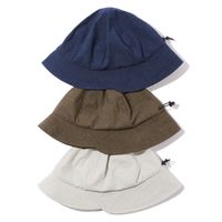 Diaspora skateboards ǥݥ Pasadena Metro Hat