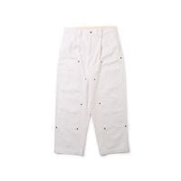 Diaspora skateboards �ǥ������ݥ� Double Knee Comfortable Trousers