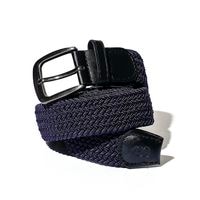430 fourthirty եƥ FLEX MESH BELT