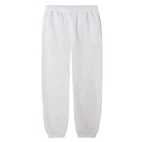 OBEY ٥ Established Works Bold Sweatpant II