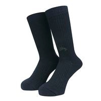 WHIMSY �����ॸ�� Emjay Socks