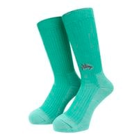 WHIMSY �����ॸ�� Emjay Socks