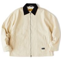 F.A.T. ���ե����ƥ��� BRUZZLER