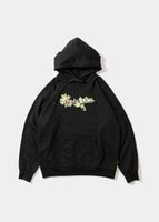 APPLEBUM ���åץ�Х� Blossom Sweat Parka