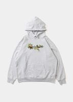 APPLEBUM ���åץ�Х� Blossom Sweat Parka