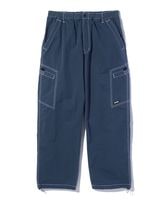 XLARGE ȥ顼 STITCHED CARGO PANTS