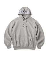 FTC եƥ CITIES PULLOVER HOODY