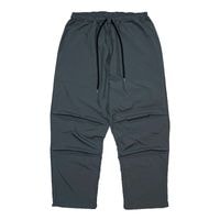 WHATZIS åȥ Nylon Pants