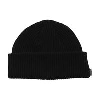 WHIMSY ॸ Fine Guage Beanie