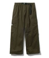 XLARGE ȥ顼 WASHED RESORT CARGO PANTS
