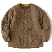 F.A.T. ���ե����ƥ��� PUFFLINER