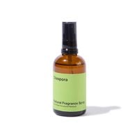 Diaspora skateboards ǥݥ Kiso Hinoki Spray