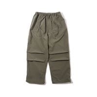 Diaspora skateboards �ǥ������ݥ� Mil Wide Pants