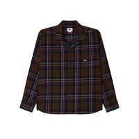 OBEY ���٥� Bradley Woven