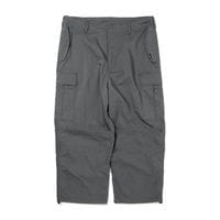 430 fourthirty եƥ PRIMITIVE CARGO PANTS