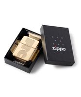 FTC եƥ FTC x ZIPPO PREMIUM