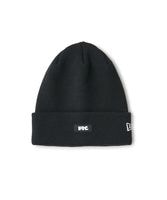 FTC եƥ NEW ERA FOR THE CITY BEANIE
