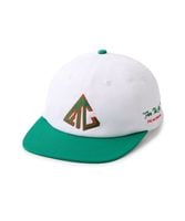 FTC եƥ DIMENSIONAL 6 PANEL