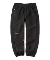FTC եƥ POLARTEC FLEECE PANT