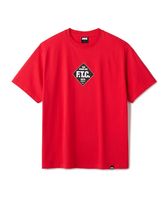 FTC եƥ SIGN TEE