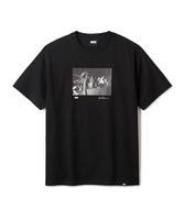 FTC եƥ RAMP TEE - Photo by Sean Dolinsky