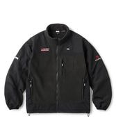 FTC եƥ POLARTEC FLEECE JACKET